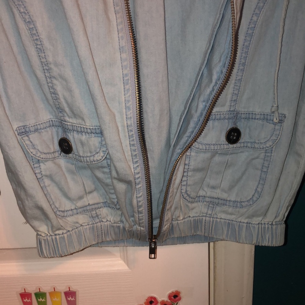 American Rag Jacket - Picture 2 of 6